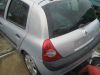 RENAULT CLIO 1.5 DCI R.V. 2003 DILY